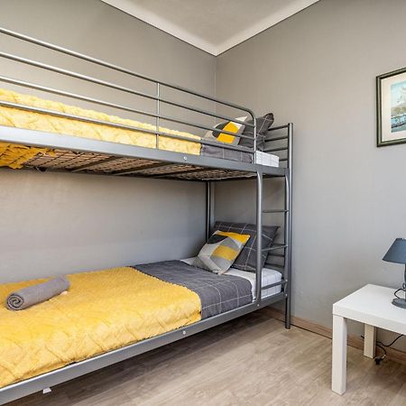 הוילה פראגודו Casa Quintiao מראה חיצוני תמונה