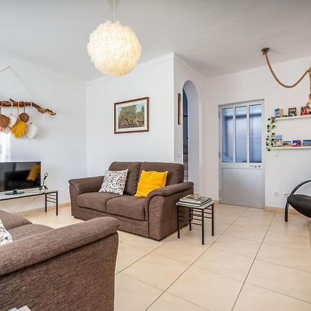 הוילה פראגודו Casa Quintiao מראה חיצוני תמונה