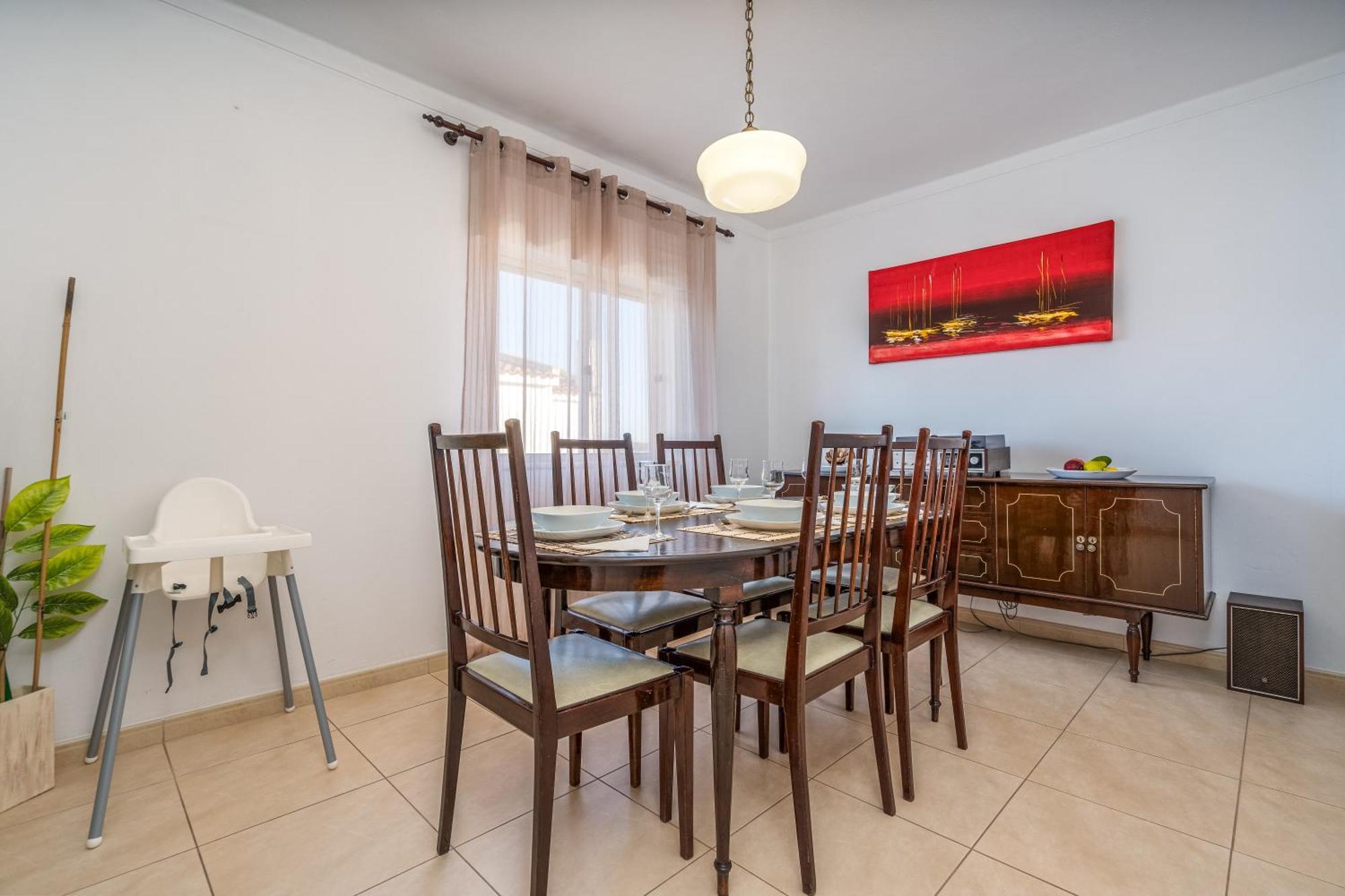 הוילה פראגודו Casa Quintiao מראה חיצוני תמונה