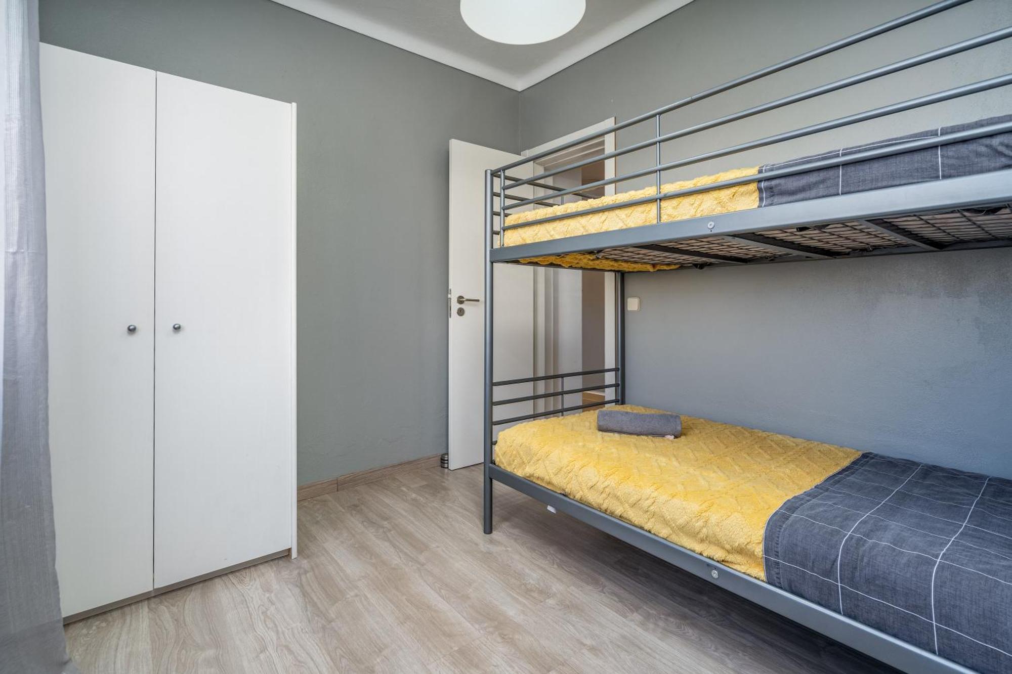 הוילה פראגודו Casa Quintiao מראה חיצוני תמונה