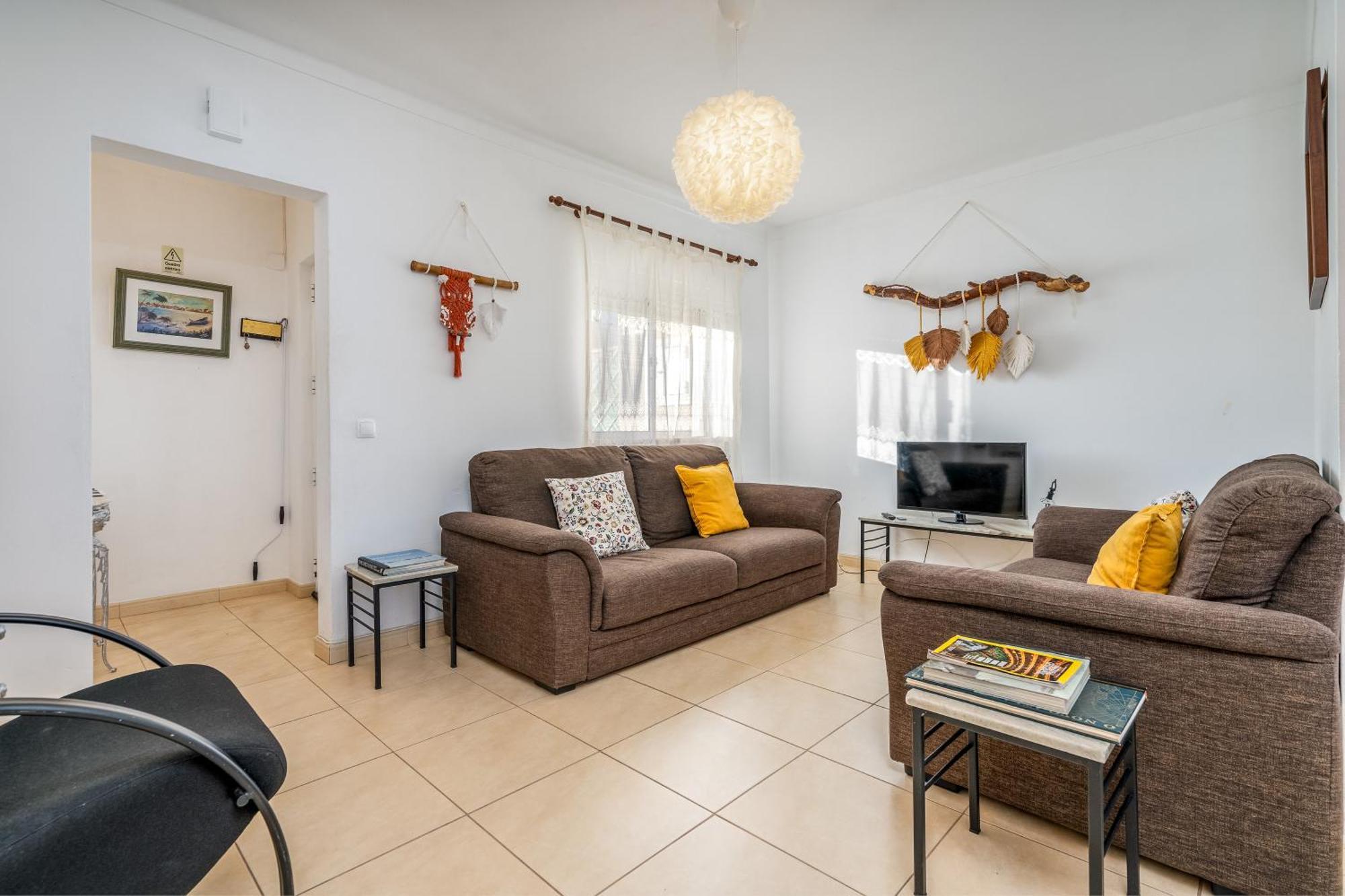 הוילה פראגודו Casa Quintiao מראה חיצוני תמונה