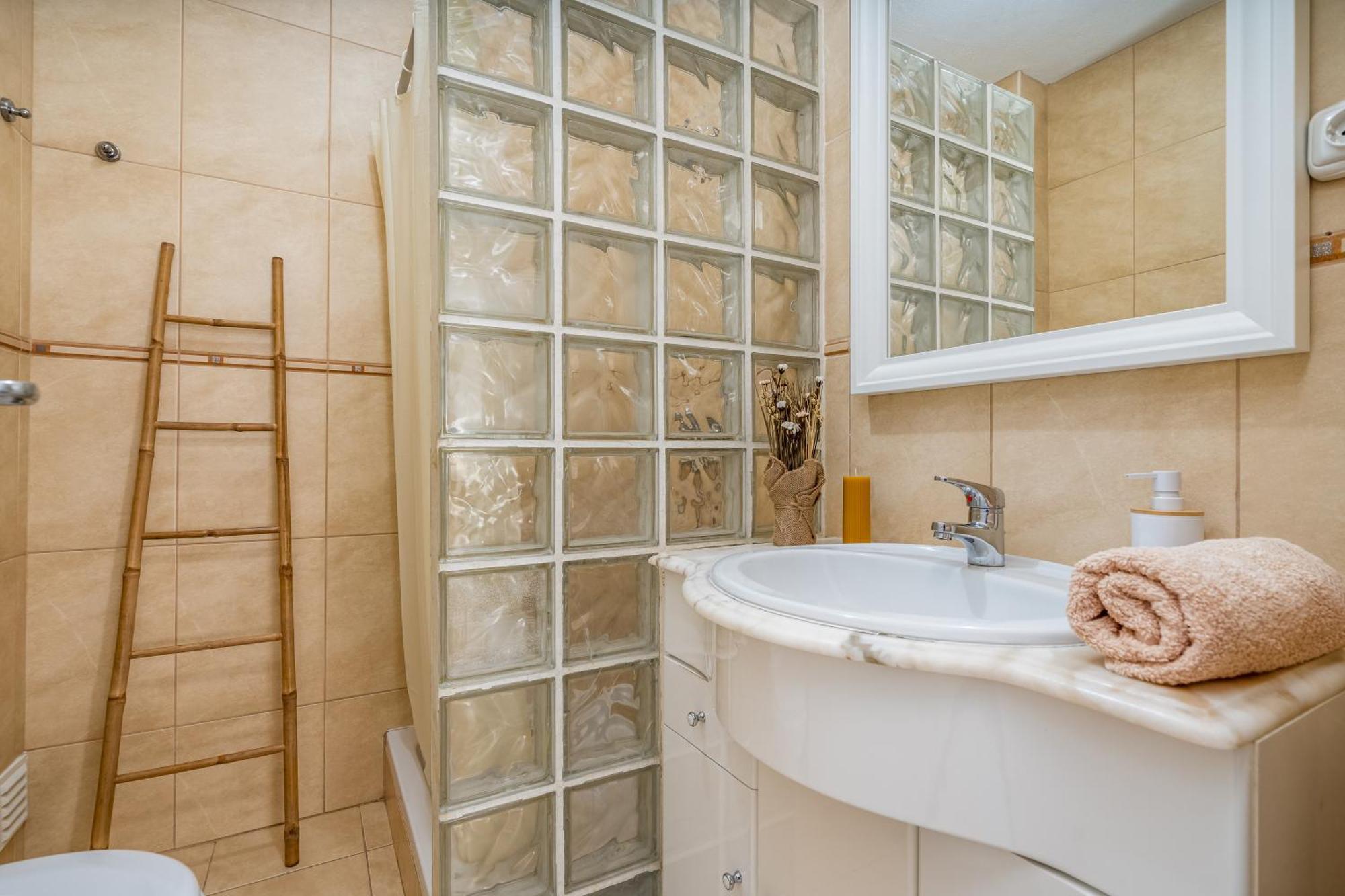 הוילה פראגודו Casa Quintiao מראה חיצוני תמונה