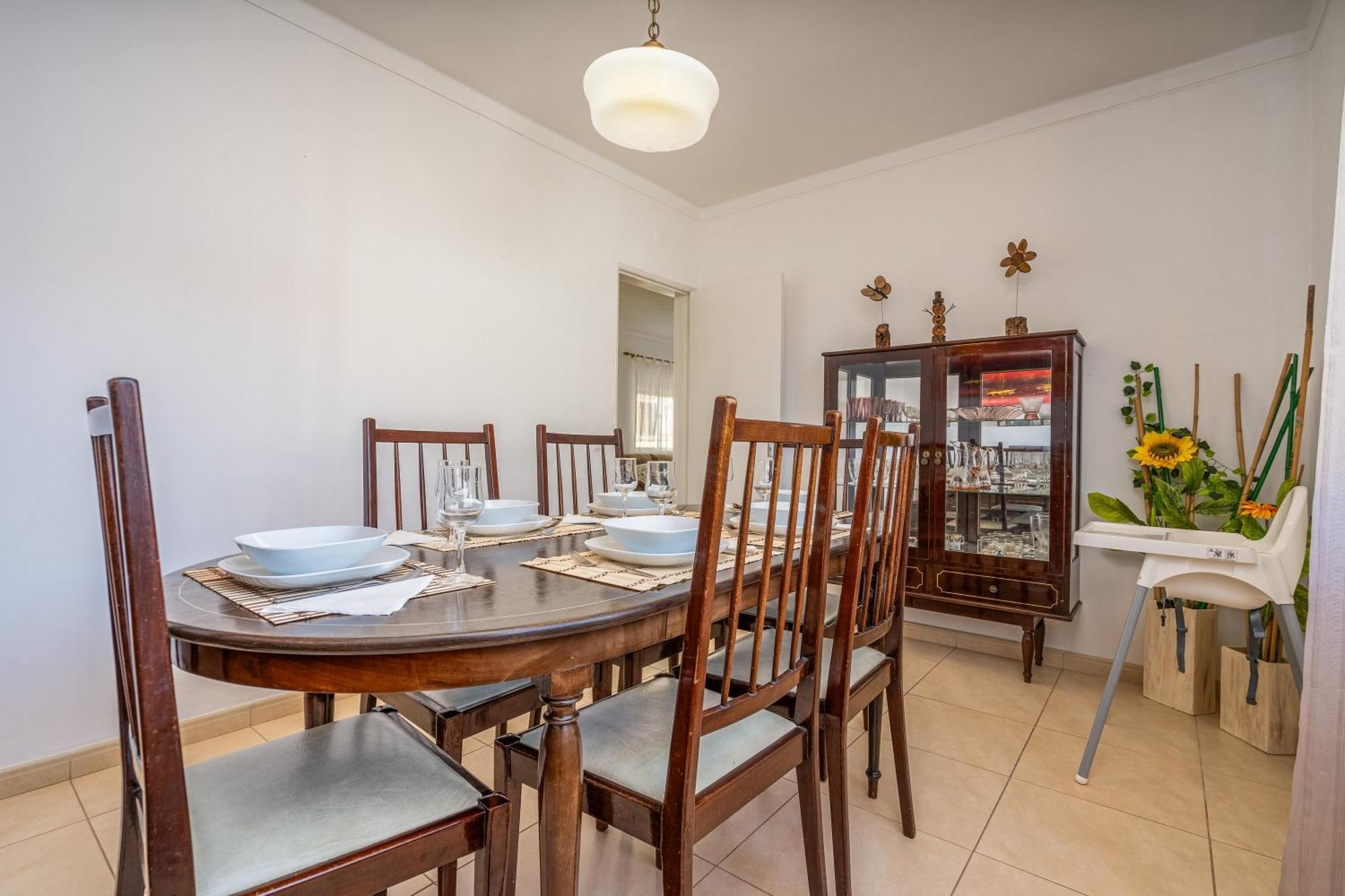 הוילה פראגודו Casa Quintiao מראה חיצוני תמונה