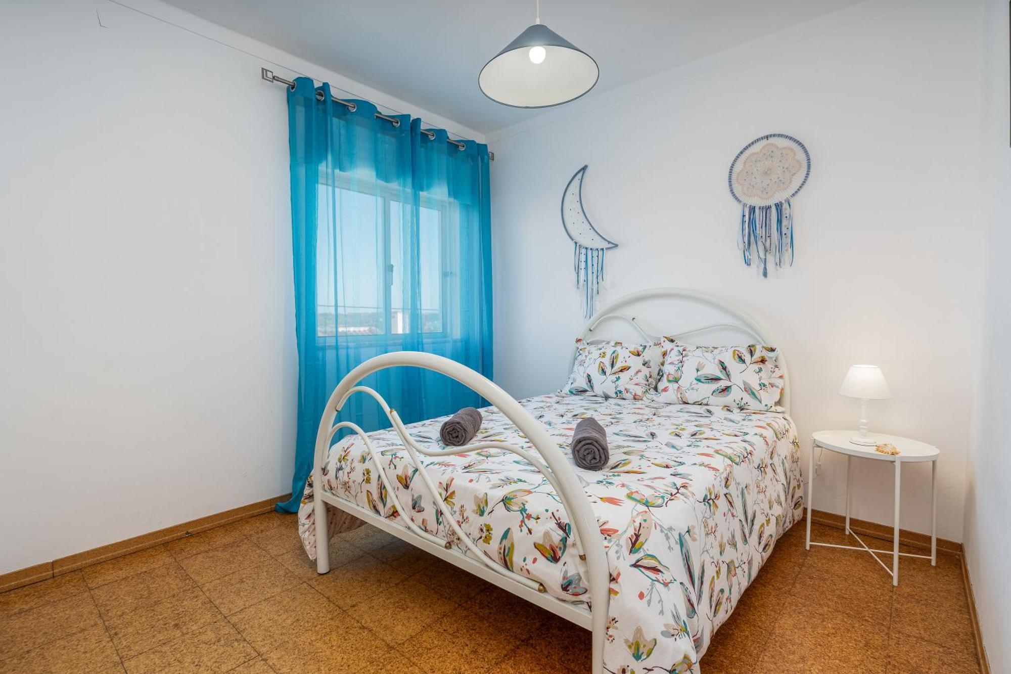 הוילה פראגודו Casa Quintiao מראה חיצוני תמונה
