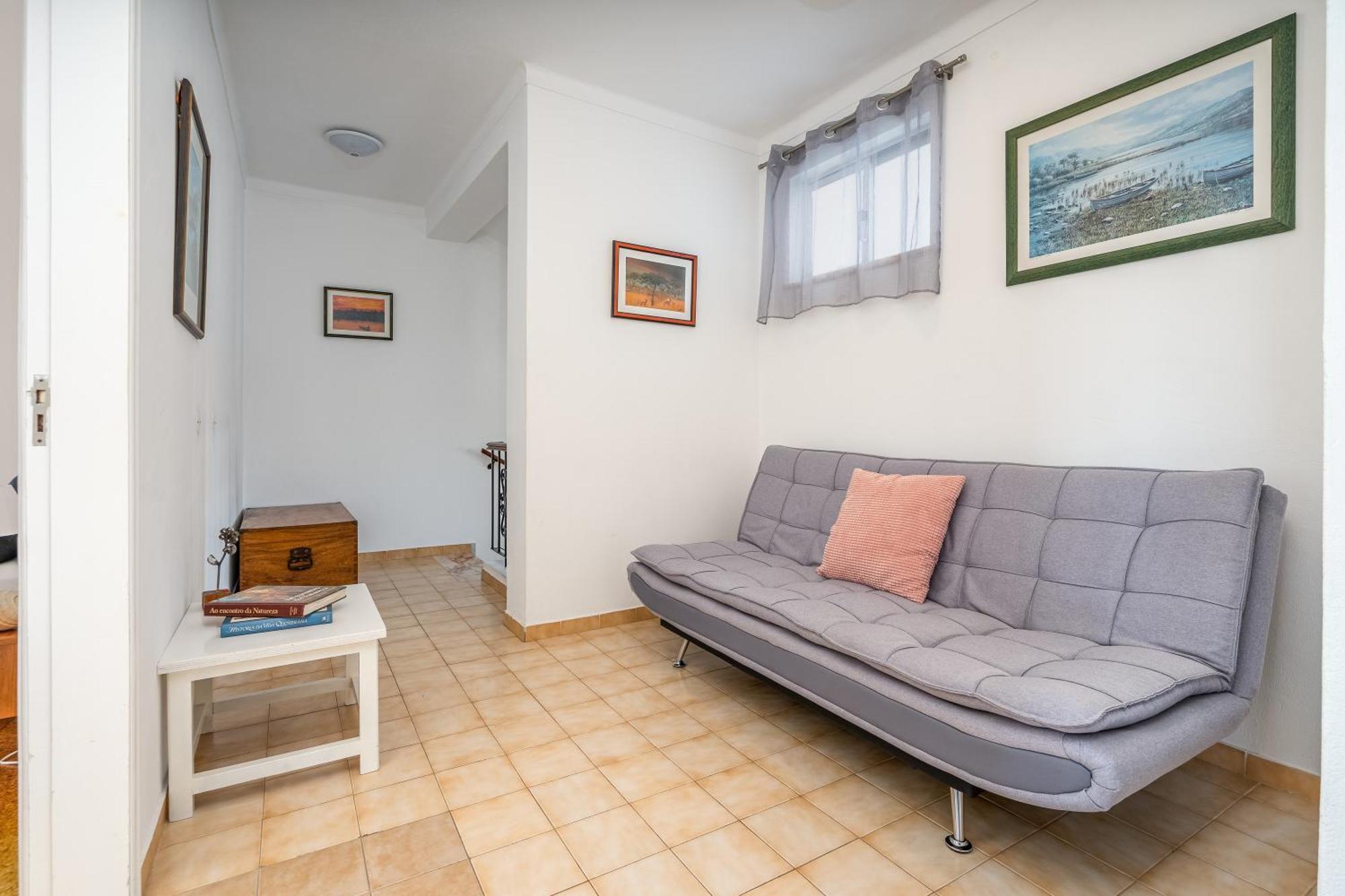 הוילה פראגודו Casa Quintiao מראה חיצוני תמונה
